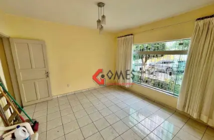 Imagem: Casa Comercial para Alugar, Jardim do Mar