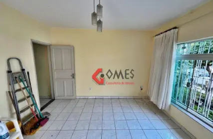 Imagem: Casa Comercial para Alugar, Jardim do Mar