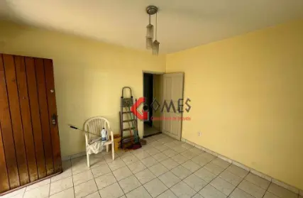 Imagem: Casa Comercial para Alugar, Jardim do Mar
