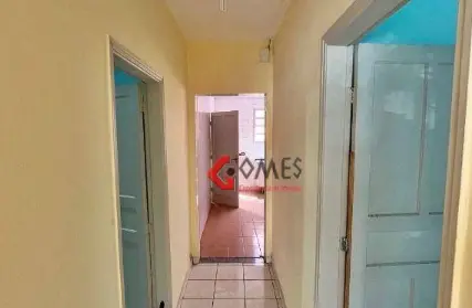 Imagem: Casa Comercial para Alugar, Jardim do Mar