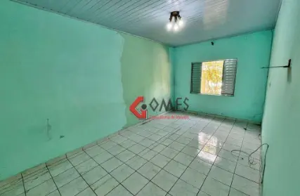 Imagem: Casa Comercial para Alugar, Jardim do Mar