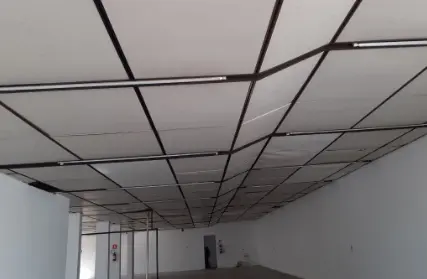 Imagem: Galpão / Salão para Alugar, Jardim do Mar