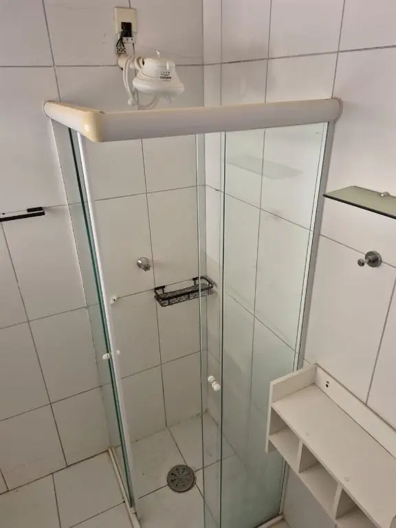 Apartamento para Alugar SP Imóvel - Imagem 7