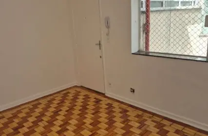 Imagem: Apartamento para Alugar, Rudge Ramos