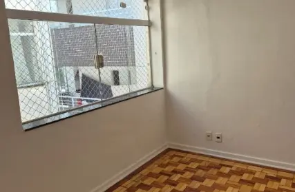 Imagem: Apartamento para Alugar, Rudge Ramos