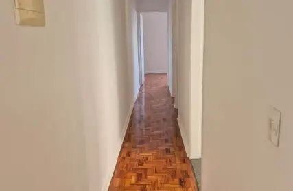 Imagem: Apartamento para Alugar, Rudge Ramos