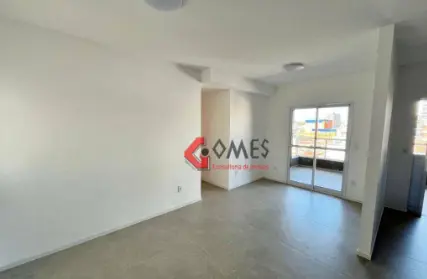 Imagem: Apartamento para Alugar, Vila Marlene