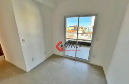Imagem: Apartamento para Alugar, Vila Marlene