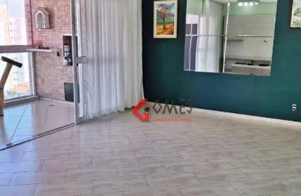 Imagem: Apartamento para Alugar, Vila Marlene