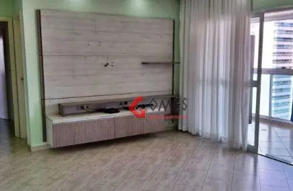 Imagem: Apartamento para Alugar, Vila Marlene