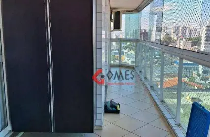 Imagem: Apartamento para Alugar, Vila Marlene