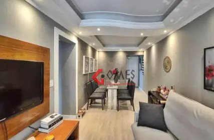 Imagem: Apartamento para Venda, Jardim do Mar