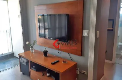 Imagem: Apartamento para Venda, Jardim do Mar