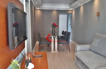 Imagem: Apartamento para Venda, Jardim do Mar