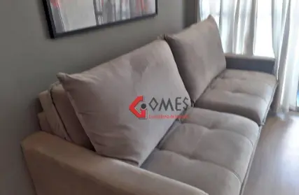 Imagem: Apartamento para Venda, Jardim do Mar