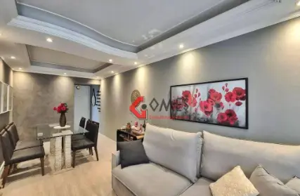 Imagem: Apartamento para Venda, Jardim do Mar