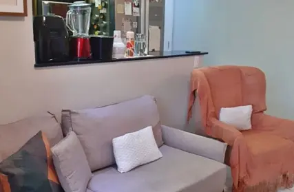 Imagem: Apartamento para Venda, Vila Dayse