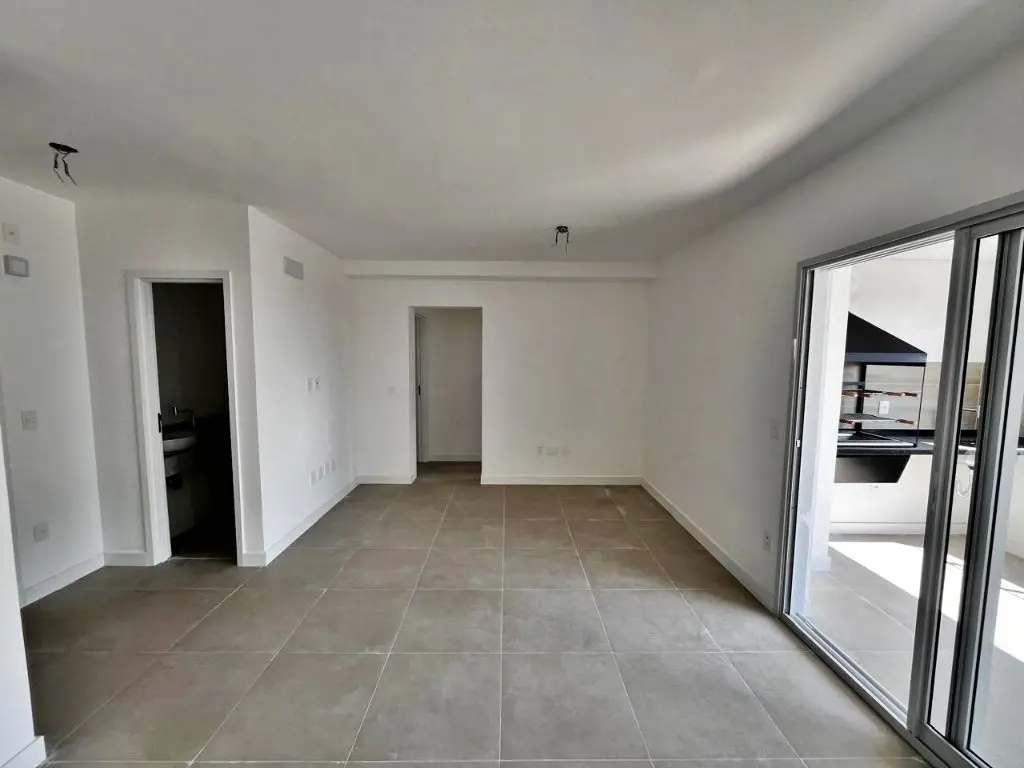 Apartamento à Venda: Centro São Bernardo do Campo, 3 Quartos, 3 Suítes,2 Vagas por R$ 1.500.000,00.
