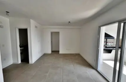 Imagem: Apartamento para Venda, Centro São Bernardo do Campo