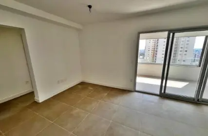 Imagem: Apartamento para Venda, Centro São Bernardo do Campo