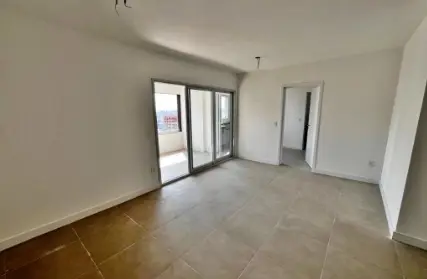 Imagem: Apartamento para Venda, Centro São Bernardo do Campo