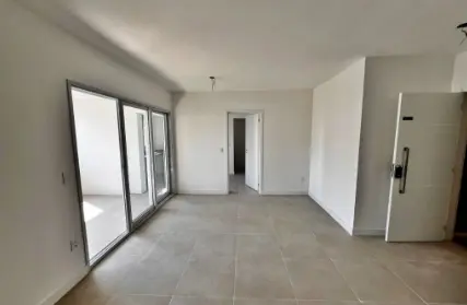 Imagem: Apartamento para Venda, Centro São Bernardo do Campo