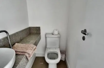 Imagem: Apartamento para Venda, Centro São Bernardo do Campo