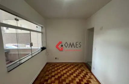 Imagem: Apartamento para Alugar, Rudge Ramos