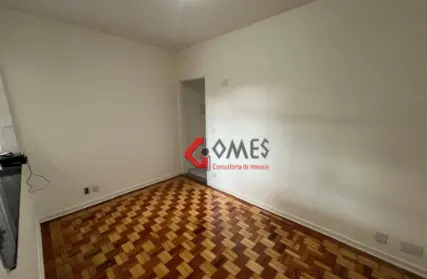Imagem: Apartamento para Alugar, Rudge Ramos