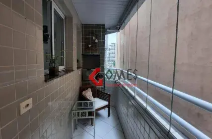 Imagem: Apartamento para Venda, Vila Marlene
