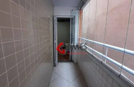 Imagem: Apartamento para Venda, Vila Marlene