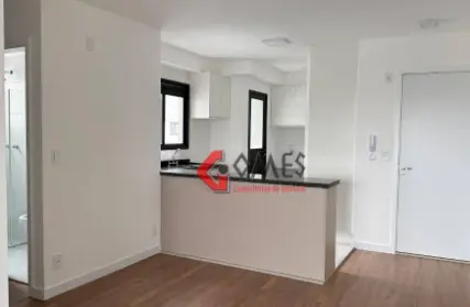 Imagem: Apartamento para Alugar, Parque das Nações