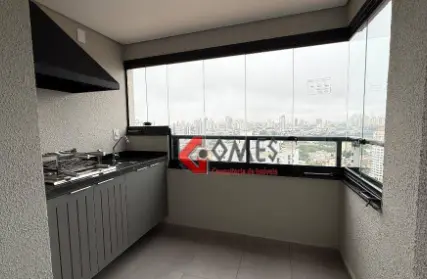 Imagem: Apartamento para Alugar, Parque das Nações