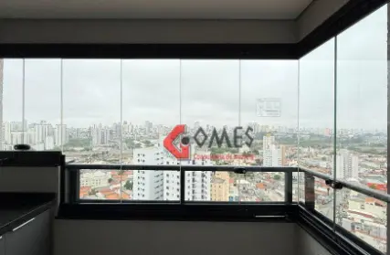 Imagem: Apartamento para Alugar, Parque das Nações