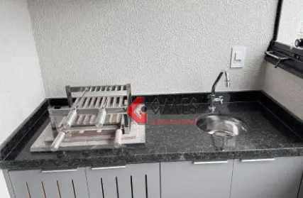 Imagem: Apartamento para Alugar, Parque das Nações