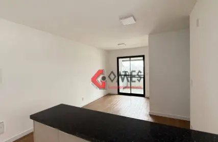 Imagem: Apartamento para Alugar, Parque das Nações