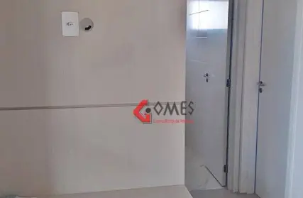 Imagem: Apartamento para Venda, Vila Dusi