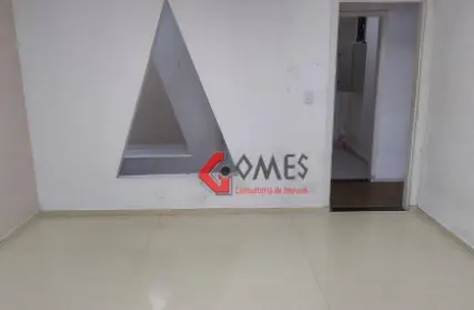 Imagem: Casa Comercial para Venda, Jardim do Mar