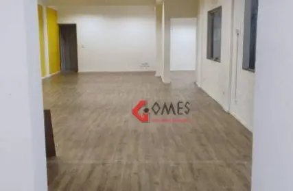 Imagem: Casa Comercial para Venda, Jardim do Mar