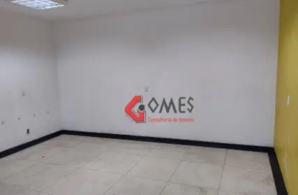 Imagem: Casa Comercial para Venda, Jardim do Mar