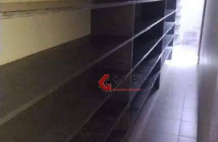 Imagem: Casa Comercial para Venda, Jardim do Mar