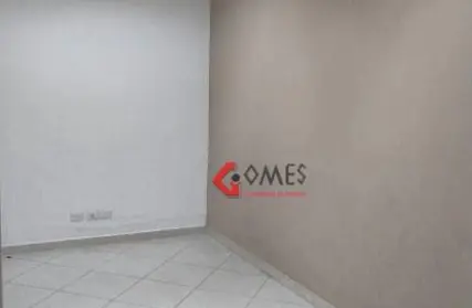 Imagem: Casa Comercial para Venda, Jardim do Mar