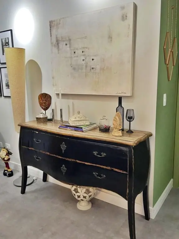 Apartamento para Venda SP Imóvel - Imagem 17