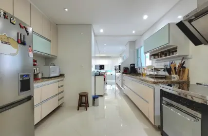 Imagem: Apartamento para Venda, Jardim do Mar