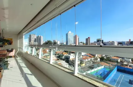 Imagem: Apartamento para Venda, Jardim do Mar