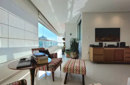 Imagem: Apartamento para Venda, Jardim do Mar