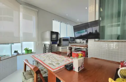 Imagem: Apartamento para Venda, Jardim do Mar