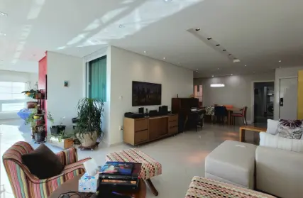 Imagem: Apartamento para Venda, Jardim do Mar