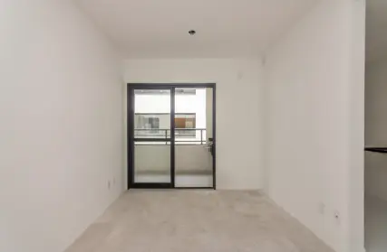 Imagem: Apartamento para Venda, Centro São Bernardo do Campo