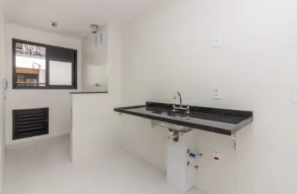 Imagem: Apartamento para Venda, Centro São Bernardo do Campo